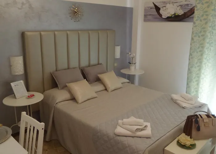 Private Bathroom Room