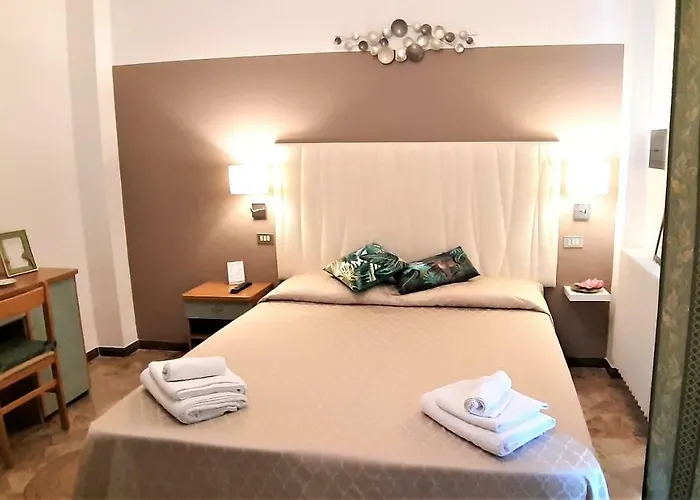 Private Bathroom Room